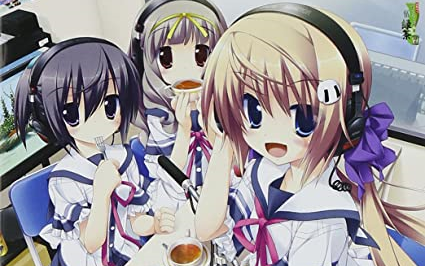 南十字星恋歌 - 资源合集 - 小不点搜索