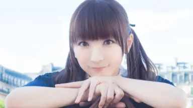 堀江由衣 パセラ コースター  6 专堀江由衣-哔哩哔哩_Bilibili