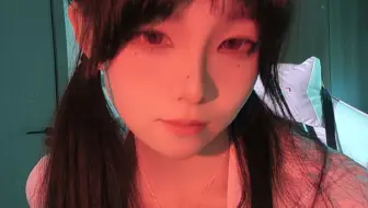 进主页看看？
