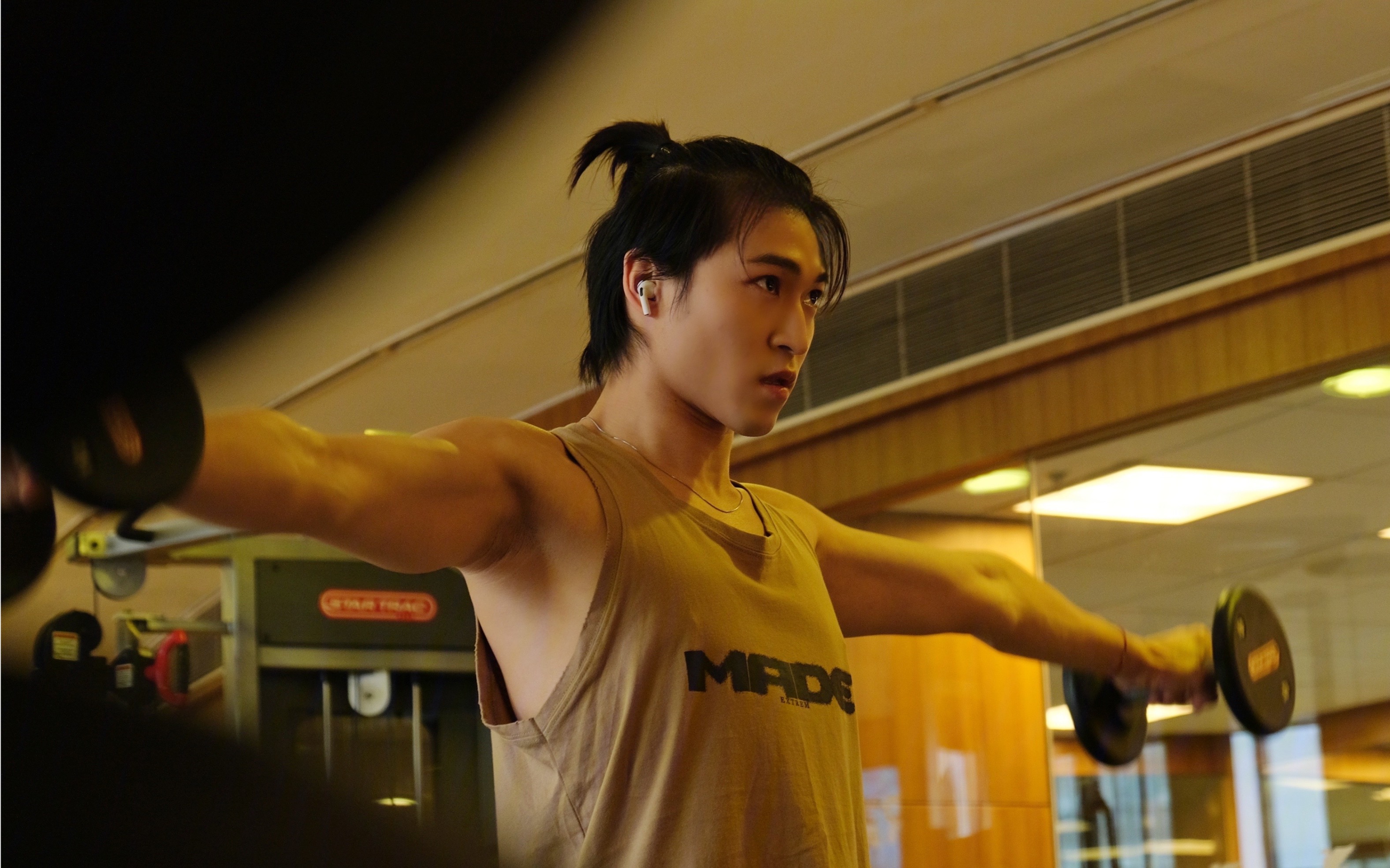 original sound - kyle hanagami