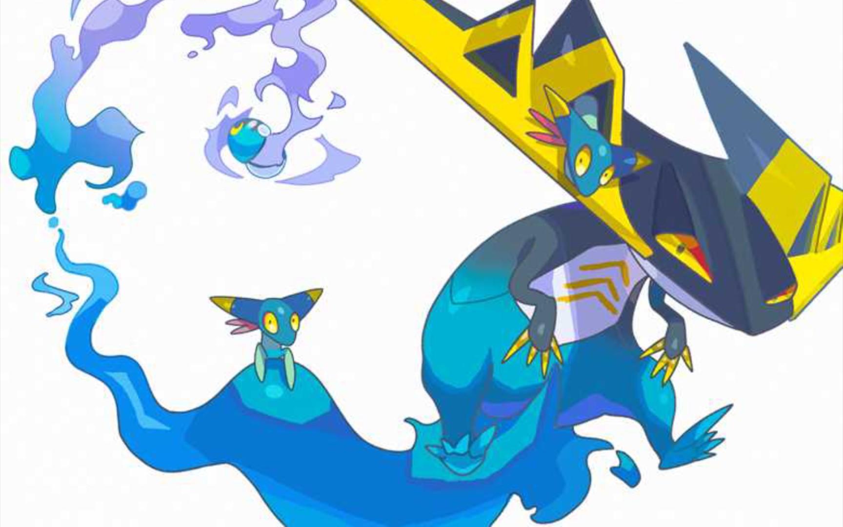 pokemonshowdown g9ou 被制裁的多龙