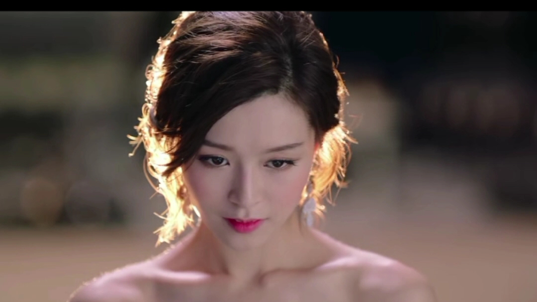 【珊璐】从今往后 你属于我