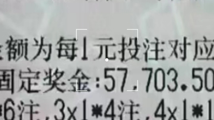 女足世界杯今日赛程(1/4决赛)15:00 : 澳大利亚对阵 法 国18:30 :英格兰对阵哥伦比亚哔哩哔哩bilibili