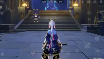 把尤拉搬进风本！