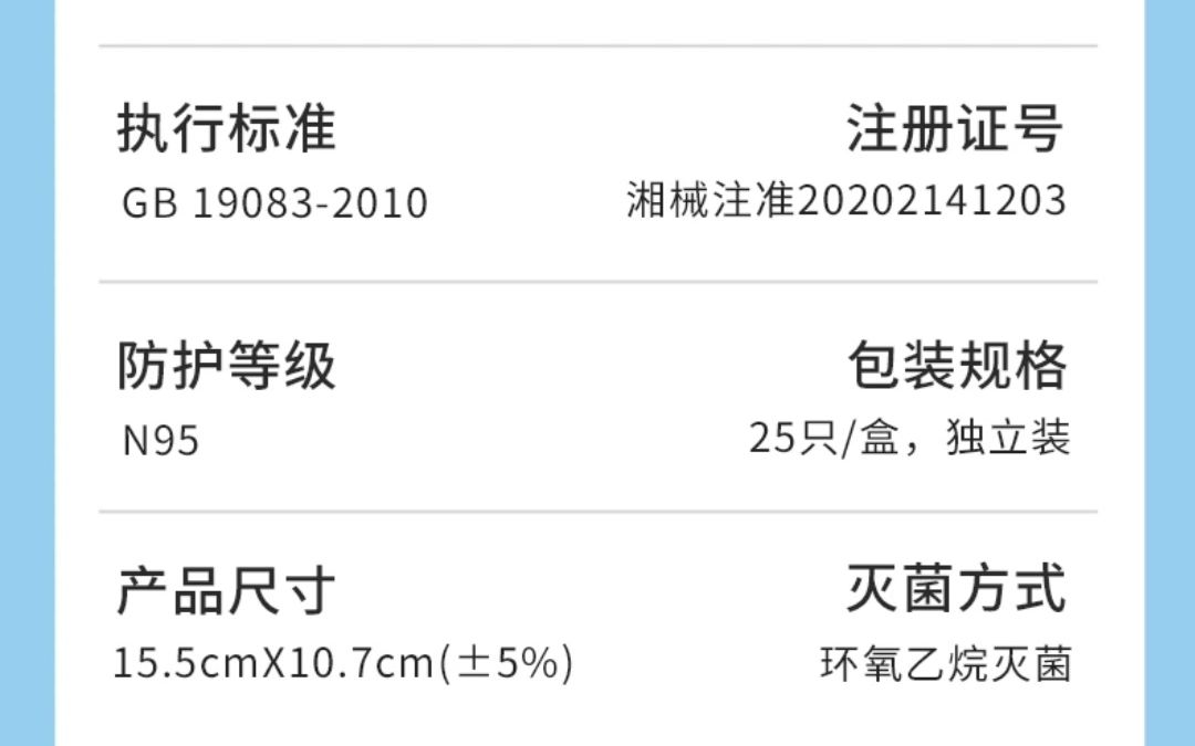 ★256 选购N95口罩,国家标准,国标,豫械注准,相关信息查询哔哩哔哩bilibili