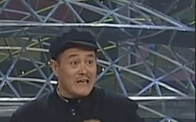 没事儿您走两步