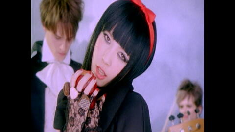 Tommy Heavenly6 Heavy Starry Chain 哔哩哔哩
