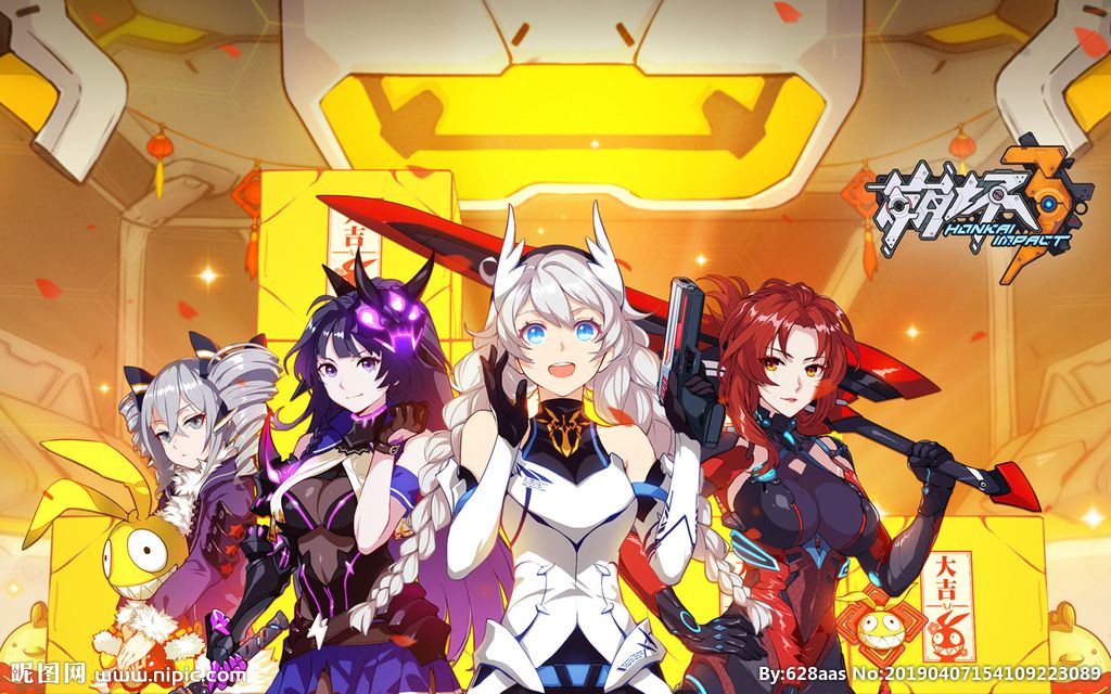 left4dead2死宅之路和三个沙雕一起掘地求生