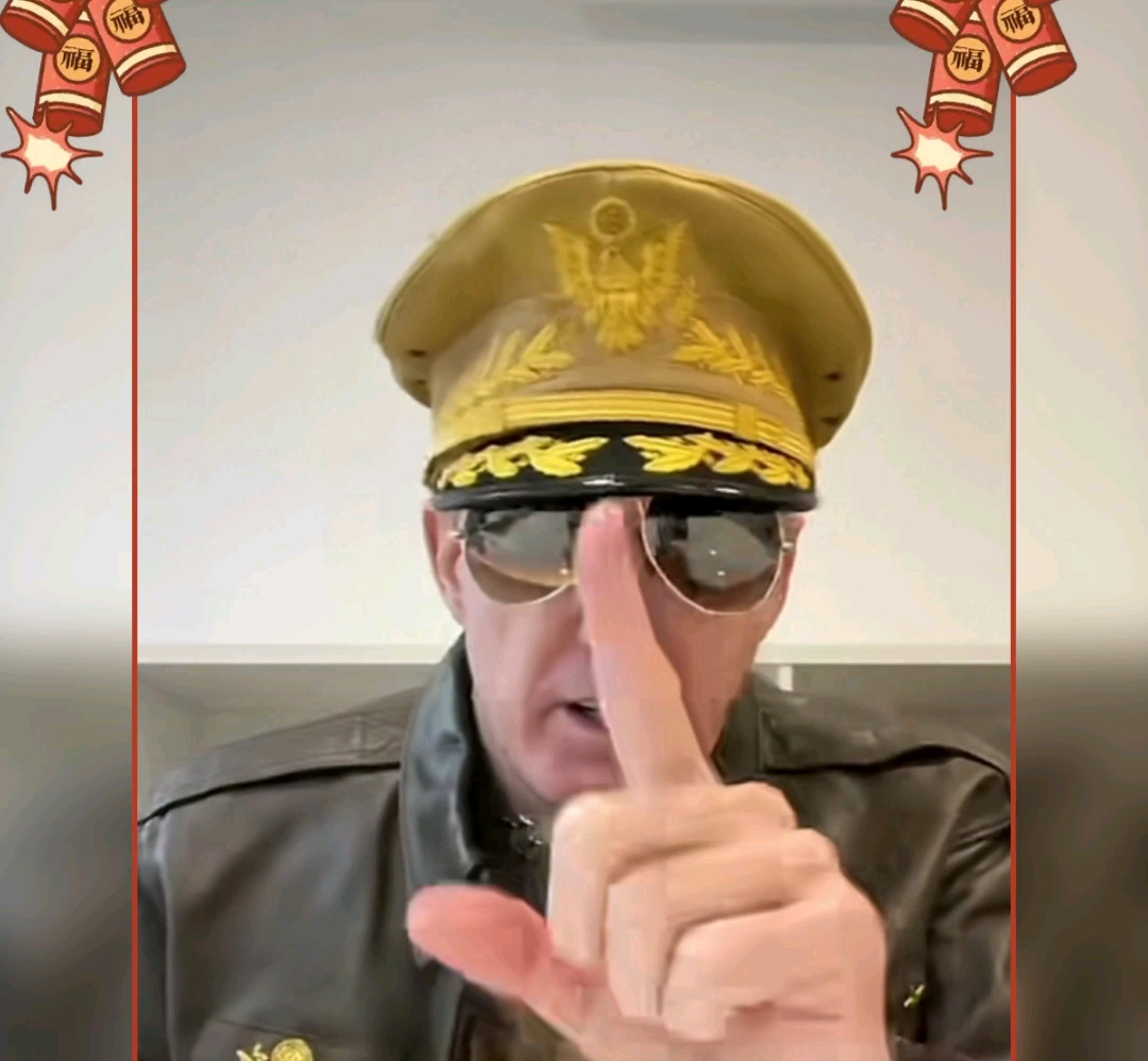 夸克AI眼镜S1：耳语助手带来更智能的语音交互体验