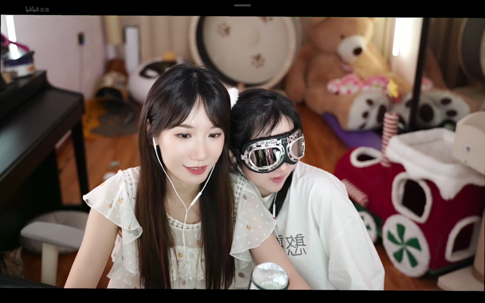 【小缘xhanser】三年目の浮気(第三年的见异思迁)