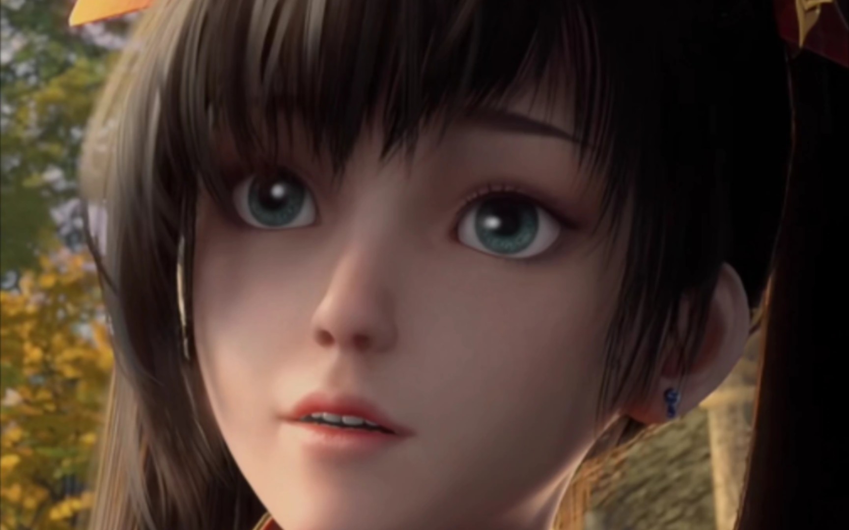 《楚钰2》有点不顺,有耐心的来吧!