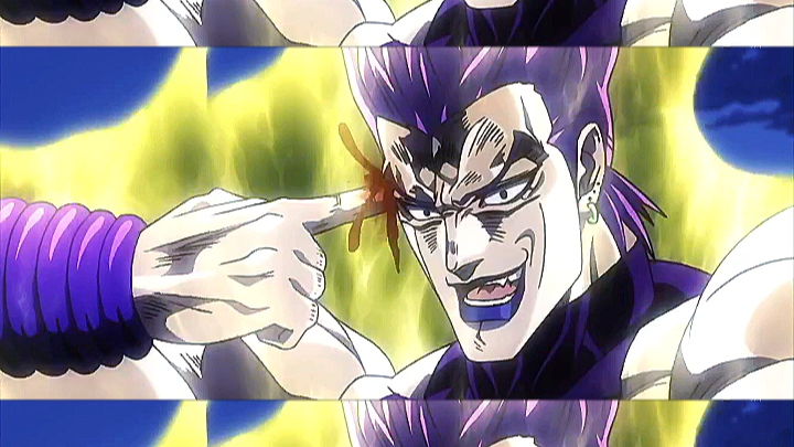 【微信8.0】赛扣泥嗨铁鸭子哒!