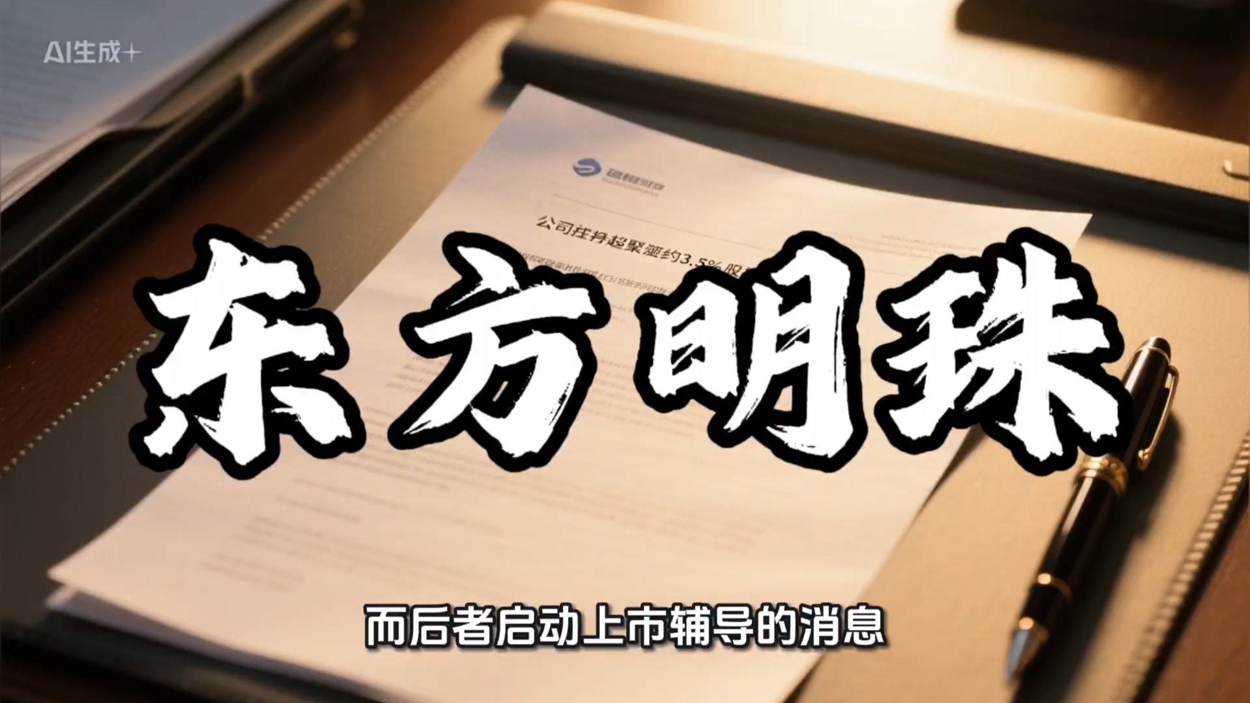 东方明珠炒作狂欢解码:价值重构与资金博弈