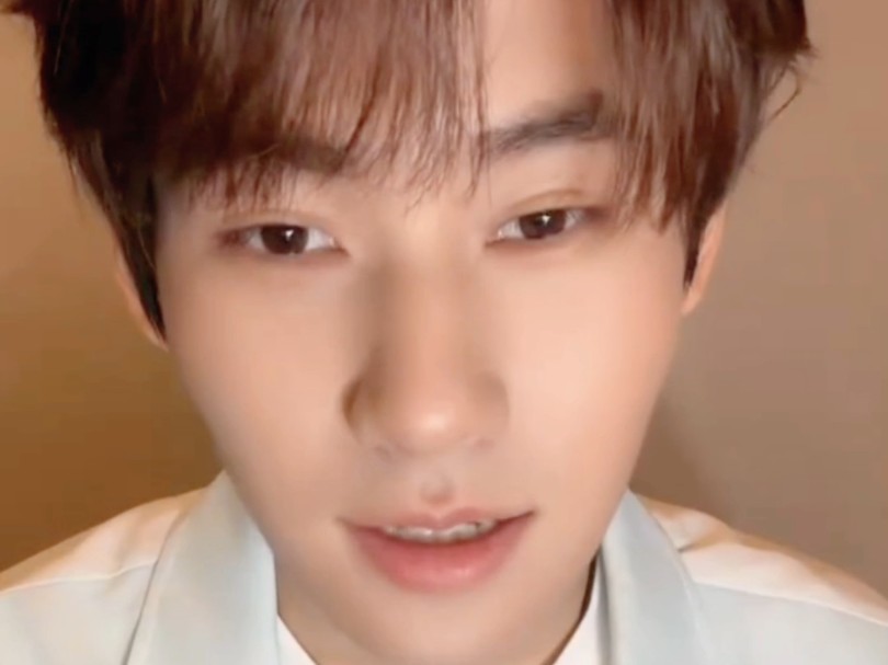 有声没?(话说张哥在昌平是不是天天也这样,带着略微平静的疯感.)09