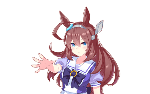天皇赏春美浦波旁绝杀米浴酱!_哔哩哔哩_bilibili