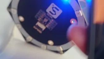 一种利用声音传播到达时间差定位计算方法