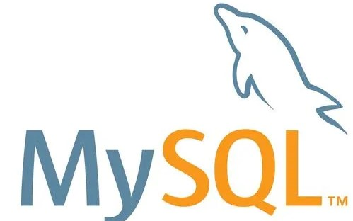 【每天一道Java面试题】MySQL的两阶段提交是什么?哔哩哔哩bilibili