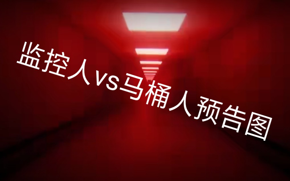 Chanel香奈儿2025女装早秋系列：揭示针织时尚与立体裁剪的完美交融