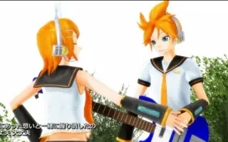 ぼくは明日、昨日の君とデートする_ 搜索结果_哔哩哔哩_Bilibili