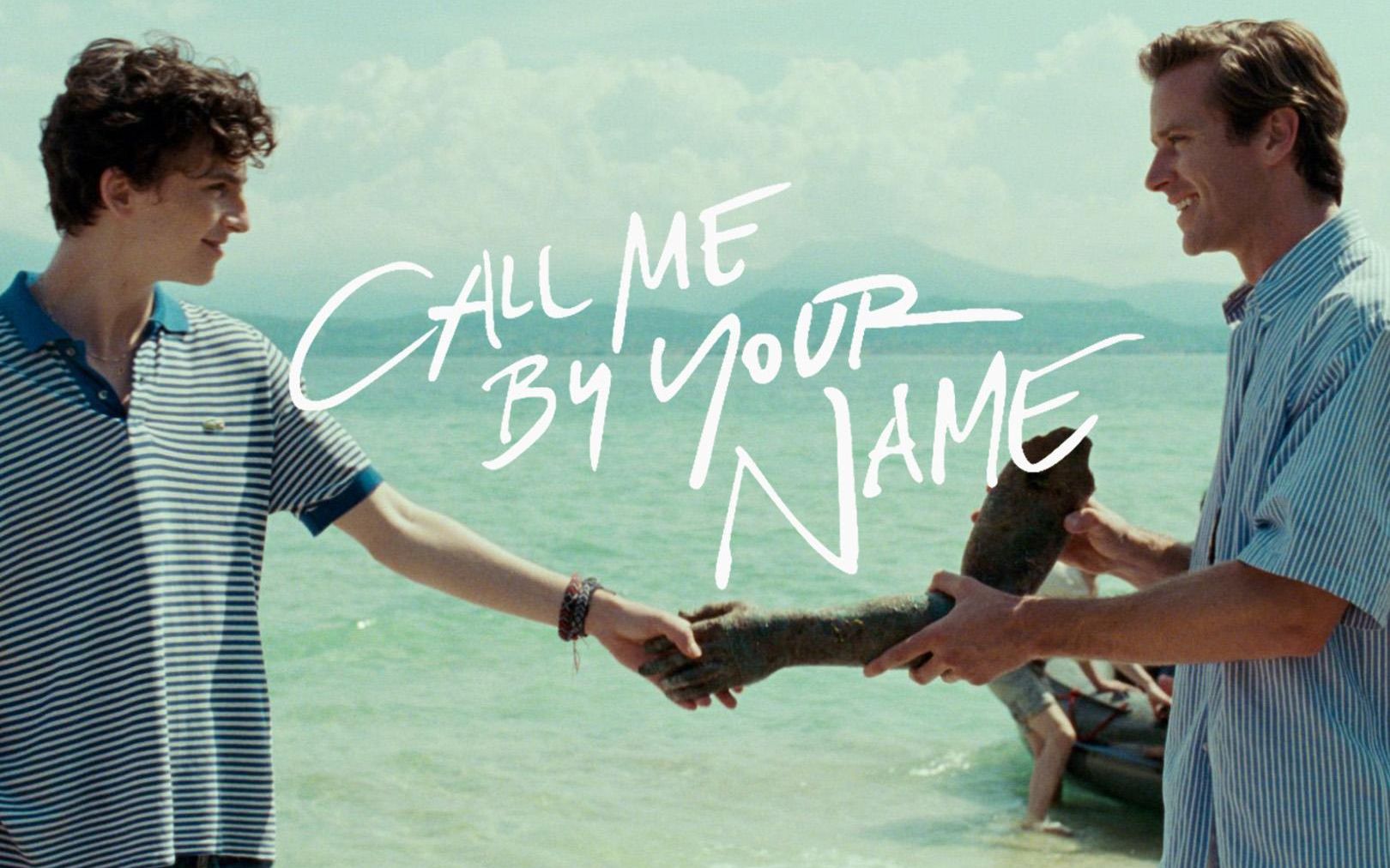 [图]【英音诵读|中英字幕】Call me by your name 6