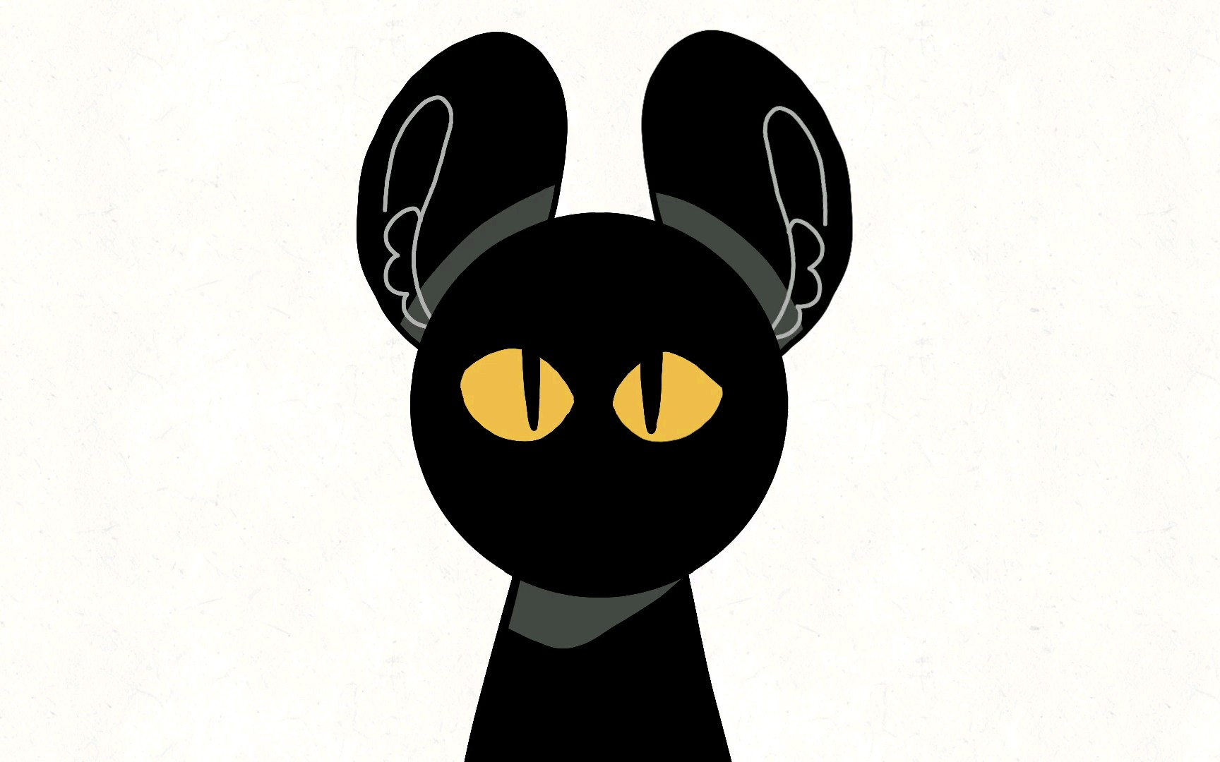 【meme】floppy ears meme【oc】_哔哩哔哩_bilibili