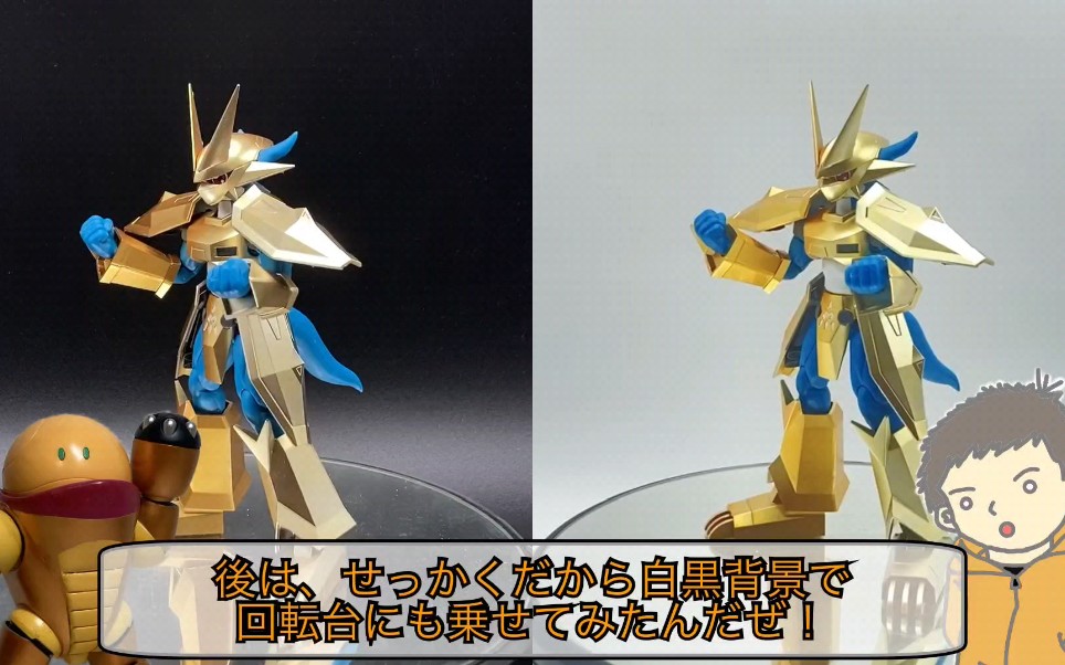 金甲龙兽菲尼克斯伪测试郡士gsi新高达马克笔exxgm07白金whitegoldxgm