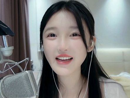 抖音主播小布丁pinky直播回放,2024.8.29(上)