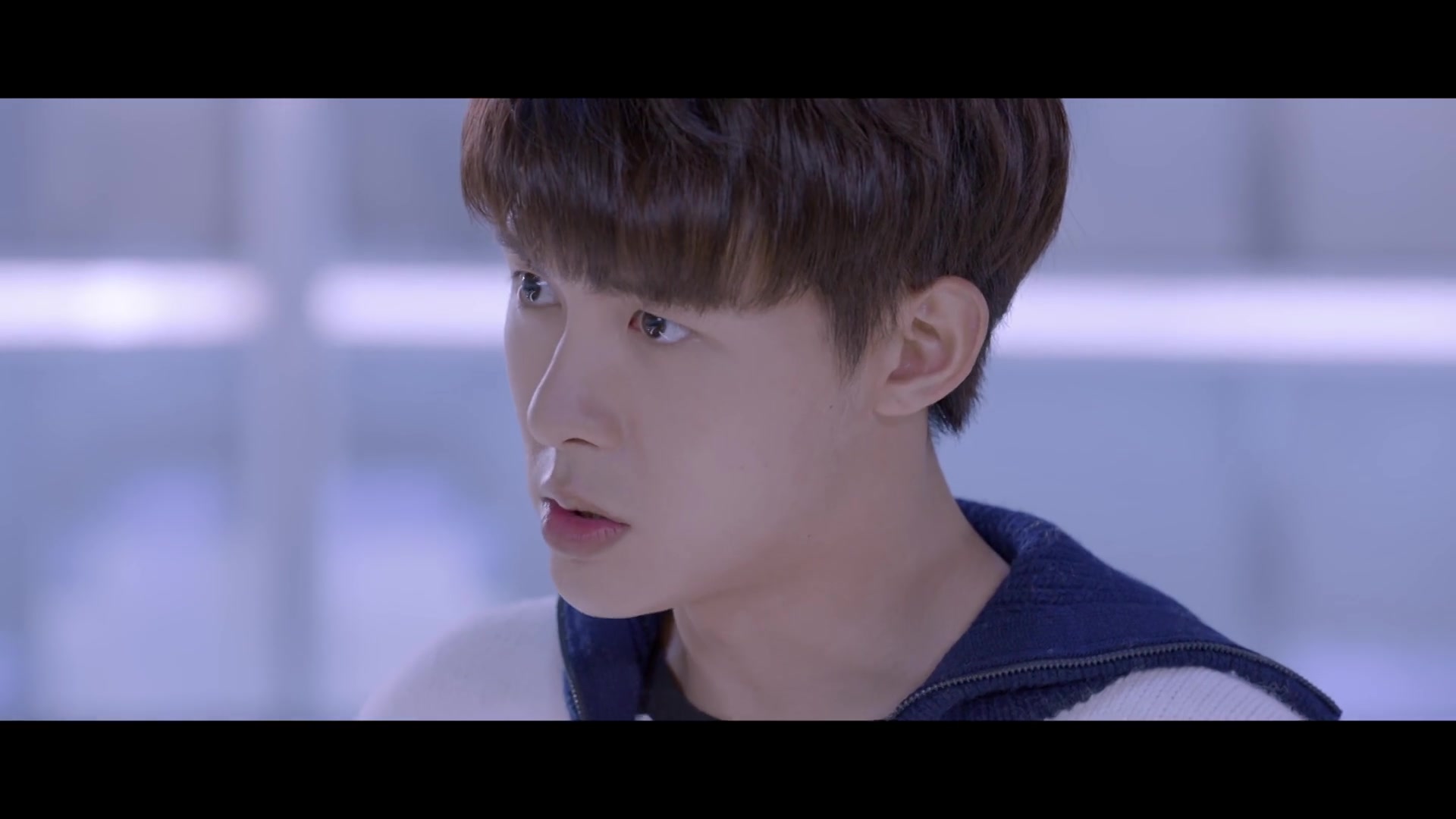 【端脑/夏驰】夏驰宝宝初遇博卞