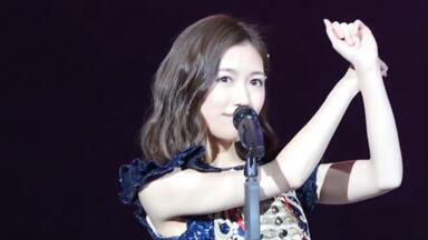 渡辺麻友　劇場　レプリカ　神の手　AKB48 渡辺麻友 劇場 レプリカ 神の手 AKB48 神の手 AKB48 渡辺麻友