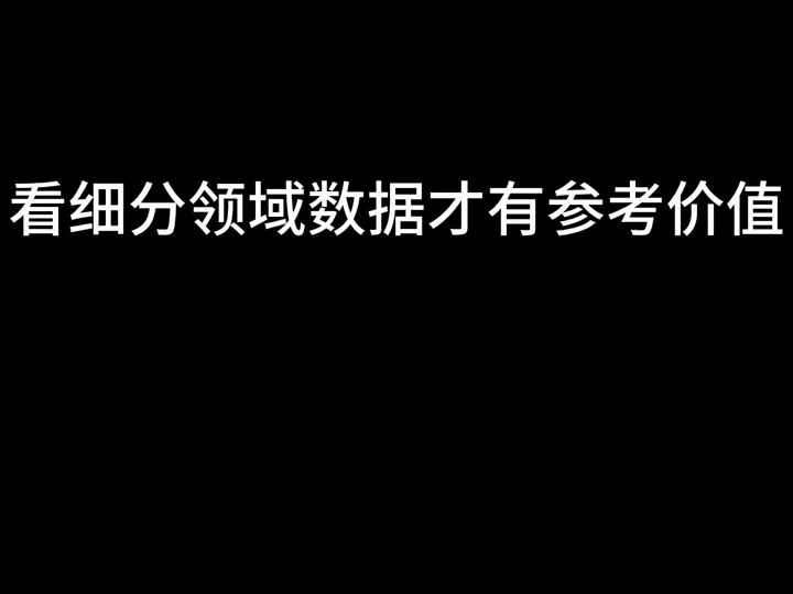 品牌推广|中小商家小红书种草弯道超车㊙️哔哩哔哩bilibili