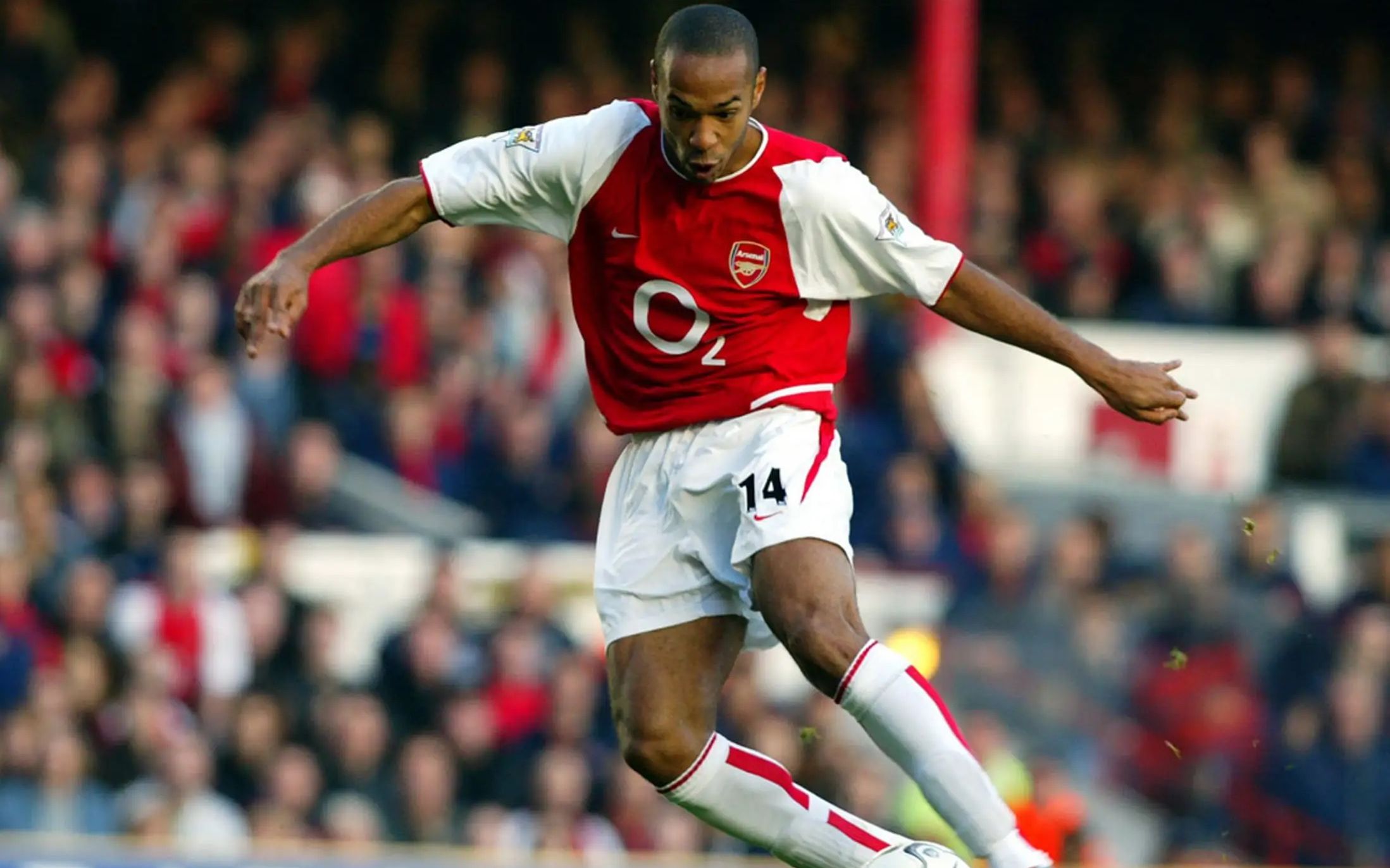 亨利● 海布里之王