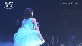 石原夏織tempest 哔哩哔哩 つロ干杯 Bilibili