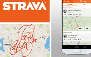 Tải video: STRAVA不会用？STRAVA 101 入门指南。