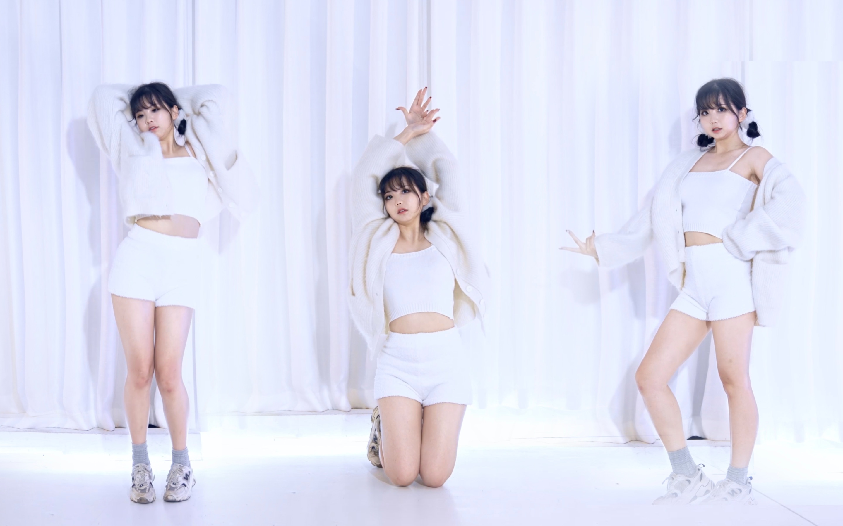 活动作品致命大摆锤phuthon重装出击