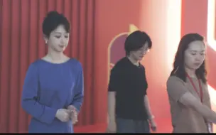 Download Video: 杨紫:代言人可爱花絮有认真工作的老婆最美想念杨紫