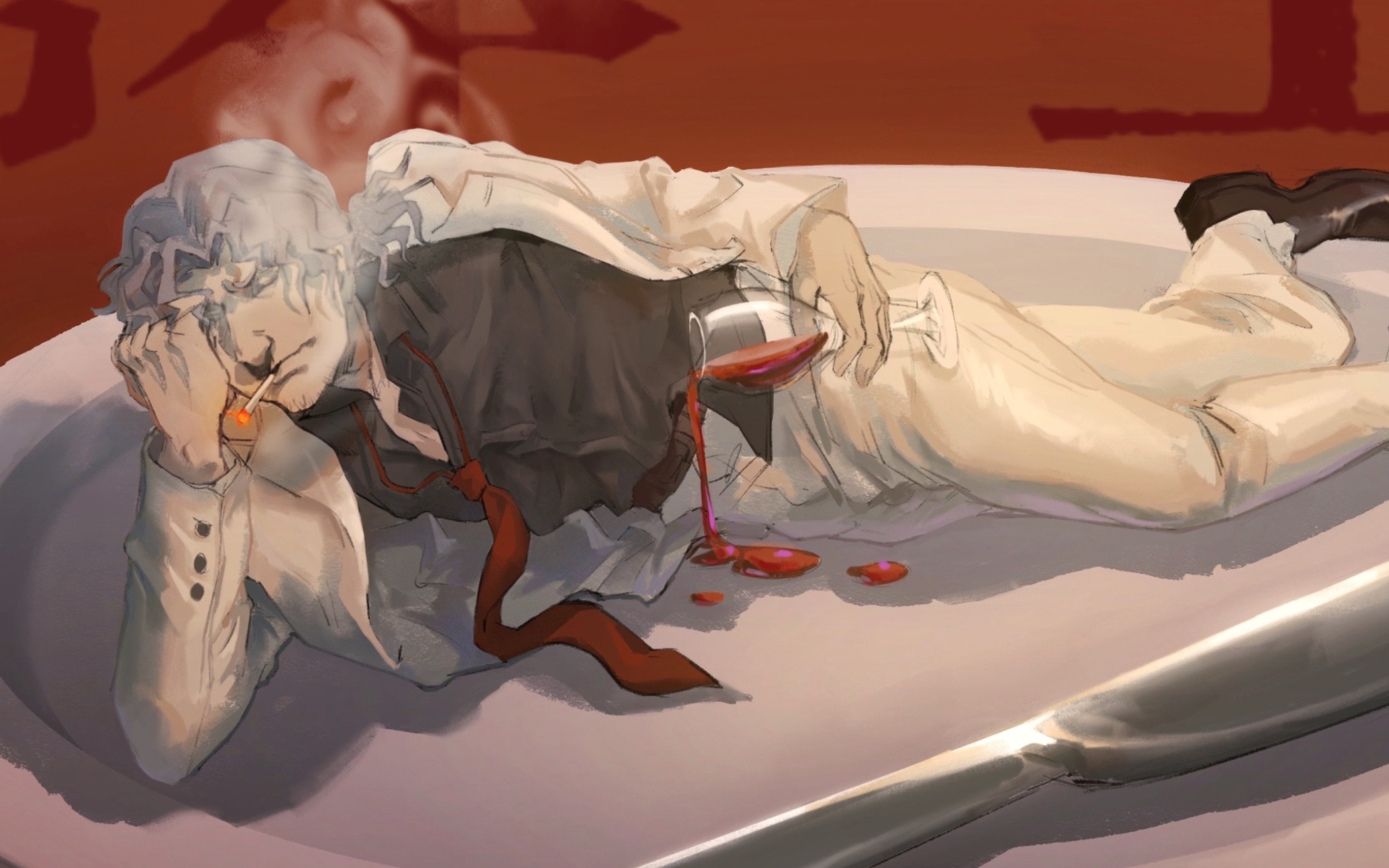 【弹丸a2】巨资请桥本上倍来拍的