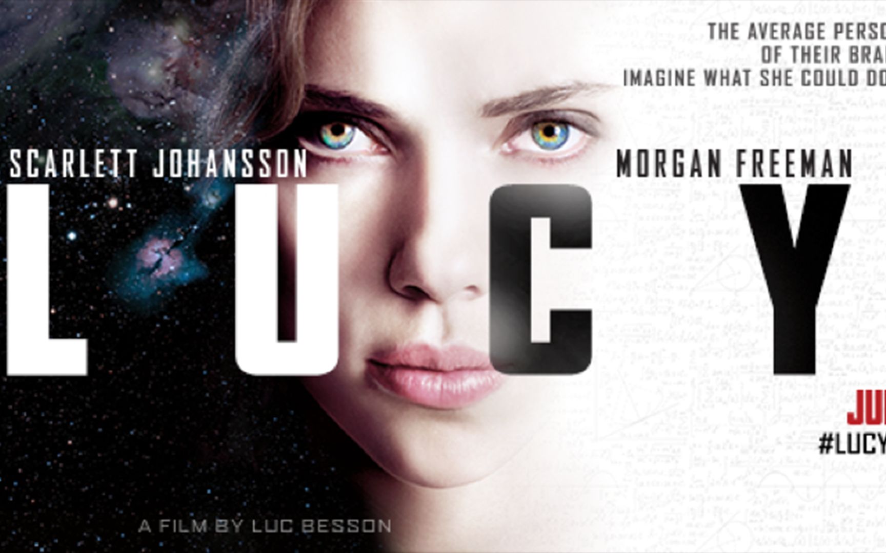 电影《超体》第3/3集