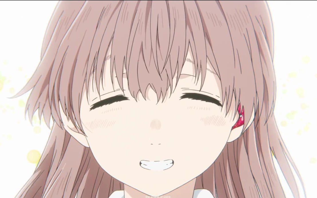 林开小萌_雏见泽综合症患者