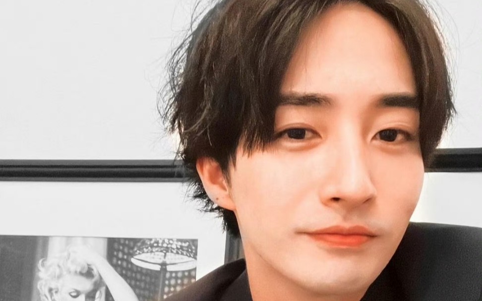 【古屋吕敏】跳片尾曲了