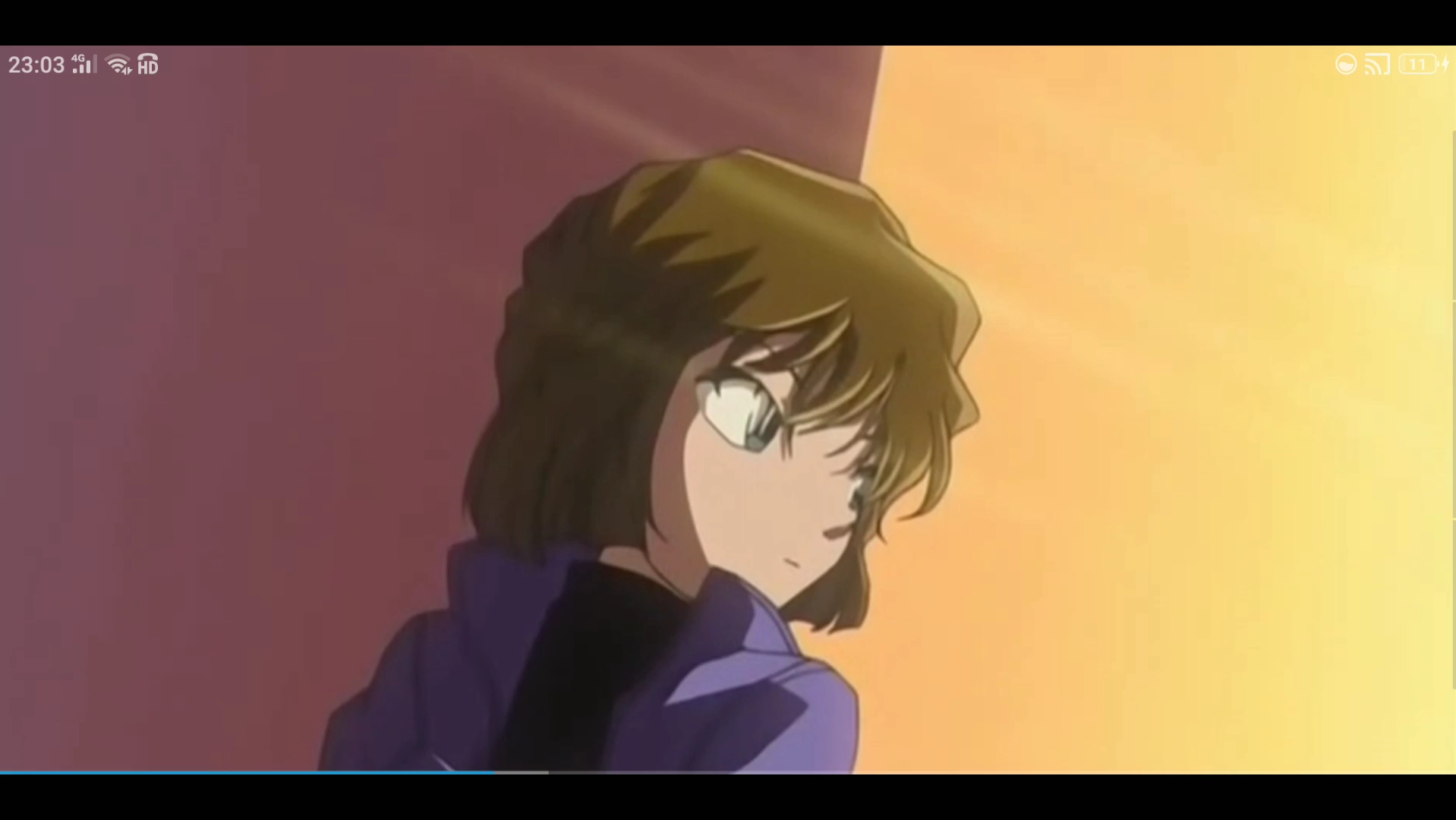 青野厚司画的哀酱绝美!