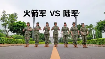 Tải video: 兵姐姐：这次面对的压力实在太大了！