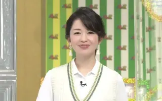 严肃歌曲 哔哩哔哩 Bilibili