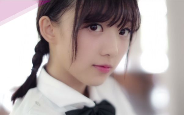 1931小巴范薇恋爱游戏