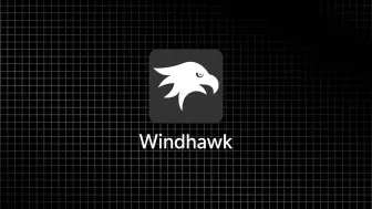 Windhawk，一款可以任意个性化你的电脑的神奇工具！