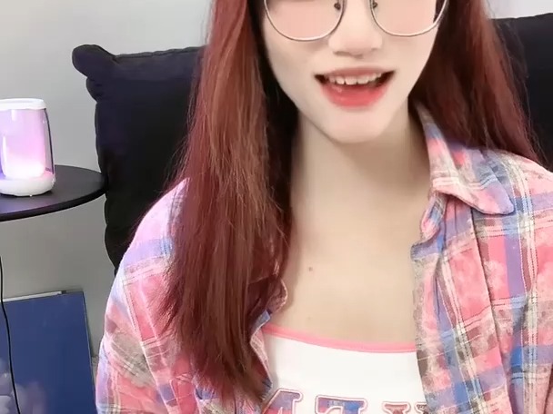 琪琪琪_2024 琪琪琪_2024 琪琪琪_2024 琪琪琪_2024 琪琪琪_2024 琪