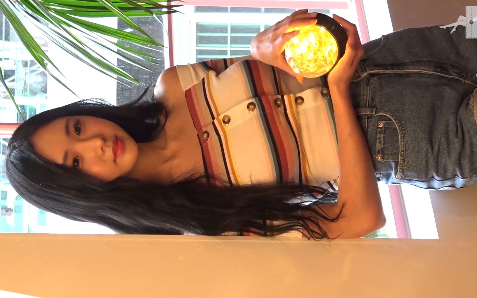 【pocket girls 夏彬habin 】写真直拍 #7 2k