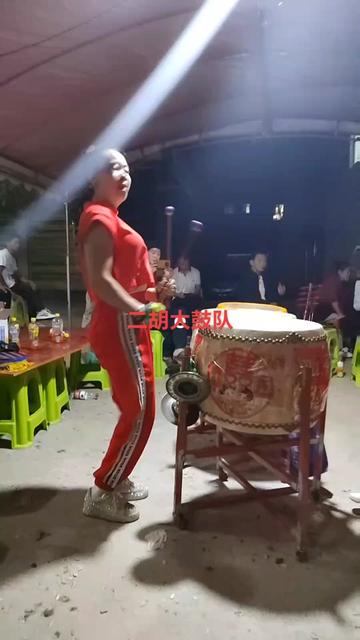 织金二胡 #感谢