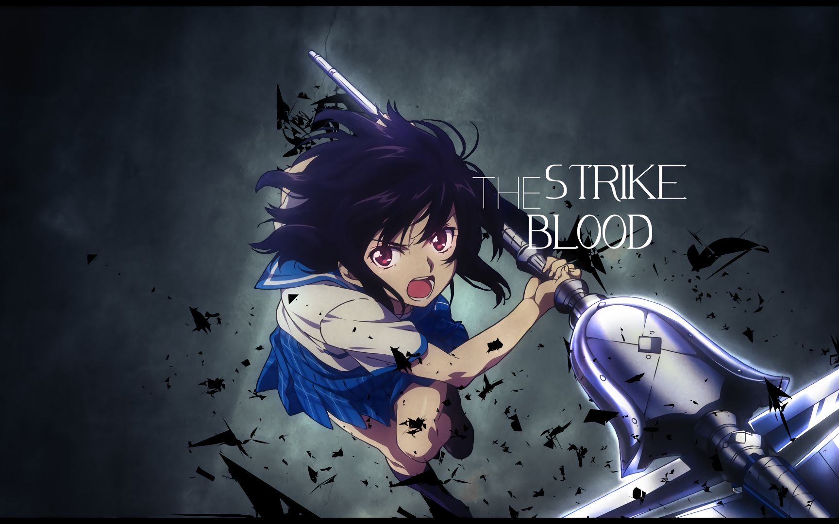 活动作品综合向madamv从现在开始是我的战争