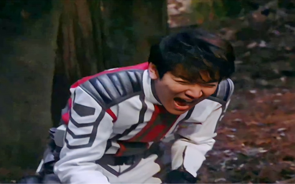 【全程高能】「guts」胜利队的日常搞笑!