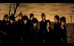 Hsj 殺せんせーションズpv Making 初回 生肉 哔哩哔哩 つロ干杯 Bilibili